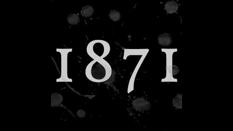 Jan 19th, 1871 Corporation of the USA, Two Italy Ministers Resign