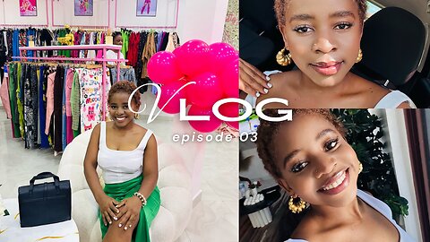 Spend_a_Day_with_me_Vlog(Episode03)-Fashion,Beauty&Lifestyle