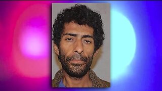 Police release name of Iranian national found with knives on Flagler Memorial Bridge