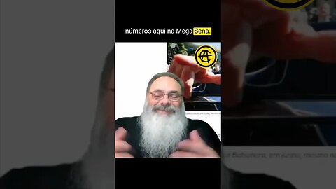 BOLSONARO ganha na MEGASSENA em BOLÃO com FUNCIONÁRIOS do PL de BRASÍLIA #loteria #bolsonaro