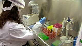 CU Professor weighs in on malaria drug that may help treat coronavirus