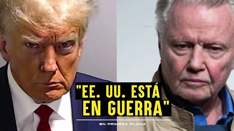 Es una "flagrante" injerencia electoral el juicio a Trump antes del 'Súpermartes': republicanos