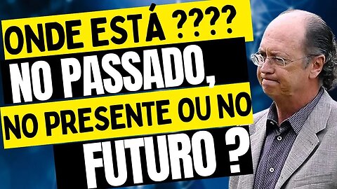 A IMPORTÂNCIA DA COMUNICAÇÃO E DO COMPORTAMENTO NOS RESULTADOS | SANTOS FC | FALCÃO E GESTÃO EXEMPLO