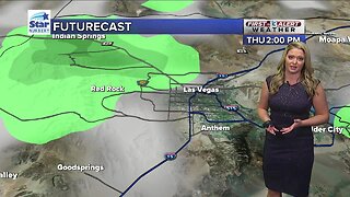 13 First Alert Forecast September 3 2019 Evening Update