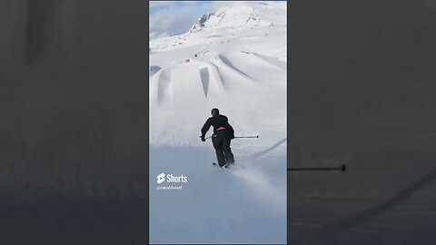Insanidade na Neve: As Manobras Mais Radicais de Snowboard em um Único Vídeo!