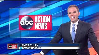 ABC Action News on Demand | June 11, 4AM