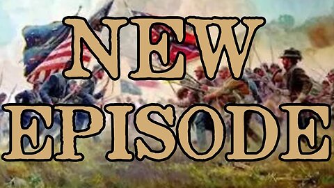 NEW | Battles Of The American Civil War | Ep. 71 | Hunterstown | Fairfield | Tebbs' Bend | Helena
