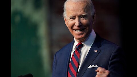 Sejler Joe Biden administrationen? Antony Blinken topmøde mellem USA og Kina