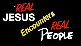 04182021 GBC Sermon - Jesus with the Powerful