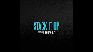 "Stack It Up" Pooh Shiesty x Key Glock Type Beat 2021
