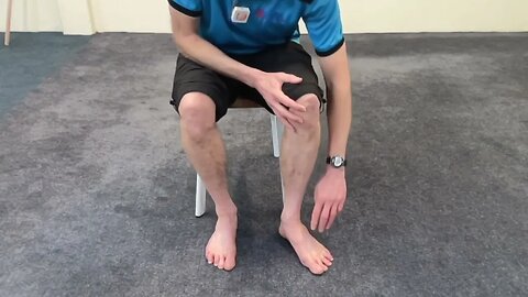 Toe agility for bunions hammer toes and ankle pain