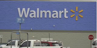 Okeechobee County deputies investigate hoax shooting complaint at Walmart