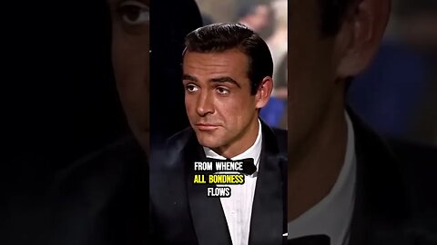 Uncovering the Surprising Traits of Every James Bond Actor