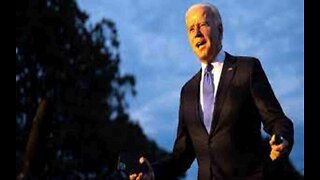 Joe Biden’s Words Come Back to Haunt Him After Hunter Defies Congressional Subpoena