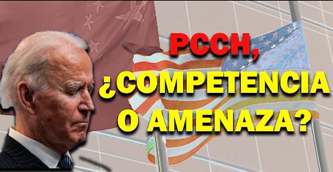 El PCCH ha construido "vallas de hierro", o muros fronterizos en la frontera chino-vietnamita