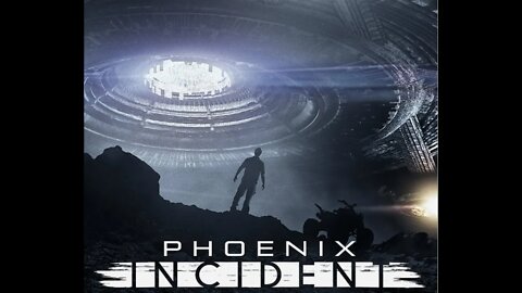 The Cover Up Behind Phoenix Lights, Hale Bopp, Heavens Gate, Beyond Disclosure, Keith Arem