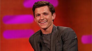 Tom Holland Spills the Beans on Major ‘Avengers: Endgame’ Spoiler