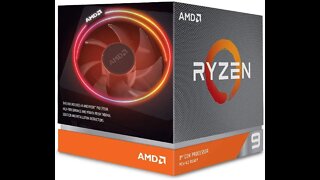 CPU Prices Dropping - Ryzen 9 3900X price Drop and sweet grabs #Shorts