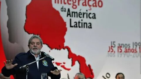 Lula venceu. E agora?| Dia de todos os santos | Futuro do país - DVQ Plantão News