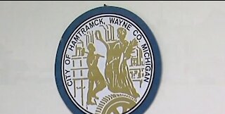 Hamtramck councilman proposing pay raise