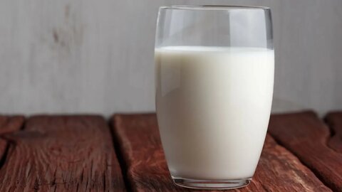 National Milk Day