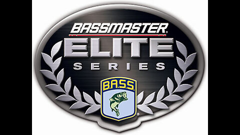 The Bassmaster Elite Series 2023 schedule review.