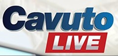 Cavuto Live 1st Hour 4/27/24