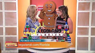 LEGOLAND | Morning Blend