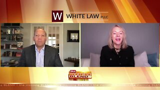 White Law, PLLC - 4/7/21