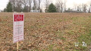 Mosque planned for Creswell area raises safety concern, faith leader addresses plans