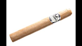 Cremo Grandeur Toro Cigar Review