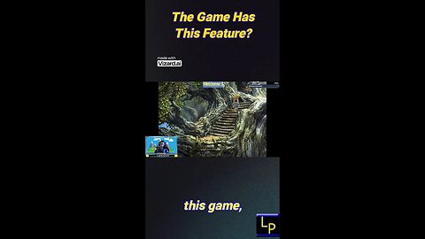 FF9 Has This Feature? #gaming #retrogaming #finalfantasy #games #videogames #twitch #foryou #gamer