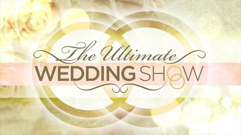 2018 Ultimate Wedding Show