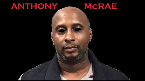 HE KILLED 3 STUDENTS & INJURED 5 MORE: Anthony McRae SUCKS! -2023 Michigan State University Shooting
