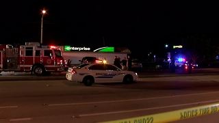 4 killed in Delray Beach crash