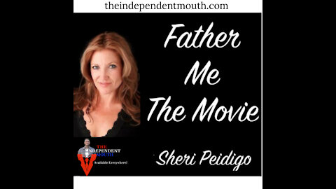 The Independent Mouth - Exclusive interview Sheri Pedigo Triple Platinum Country Artist