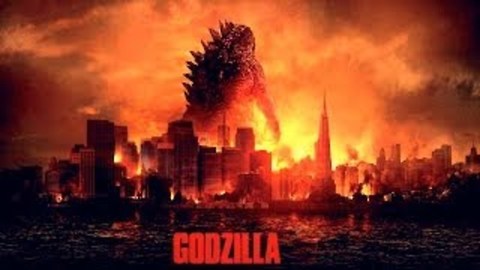 10 Incredible Facts About Godzilla