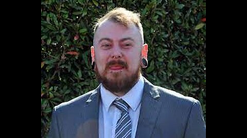 One Great Man - Vote Dankula Parody Karaoke