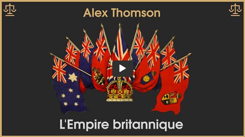 Alex Thomson et la toile d'araignée britannique Jour 2 - Gra