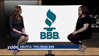 BBB: Robocalls on the rise in Idaho