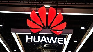 House Passes Bill Barring FCC From Buying Huawei Equipment