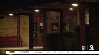 Three grades in Oak Hills elementary school to quarantine after high staff absences