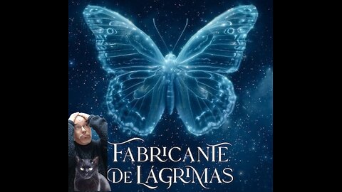 Fabricante de Lágrimas (Netflix, 2024)