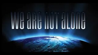 UFOS The Complete Truth We Are Not Alone