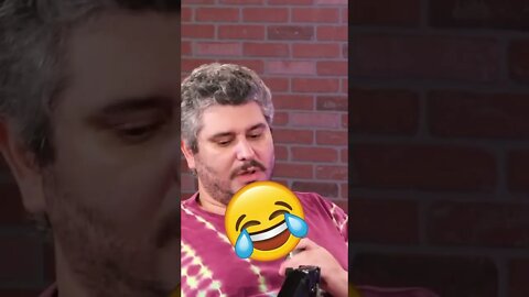 Ethan Klein has been permanently suspended from Twitter for impersonating Elon Musk.