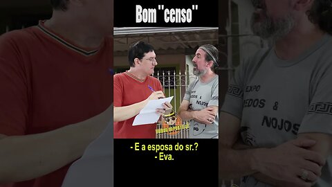 Informações corretas