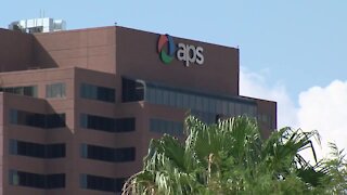 APS to pay $24 million to overcharged customers in Arizona, Attorney General says