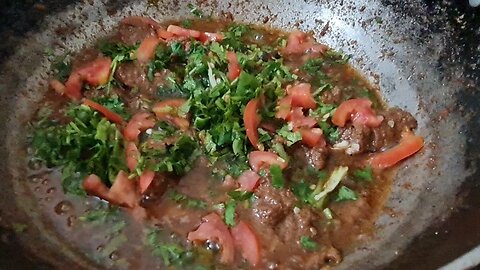 beef galawati kabab recipe
