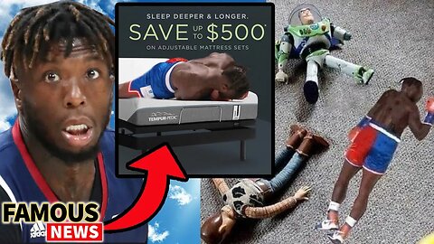 Nate Robinson Challenge Memes Flood The Internet | Famous News