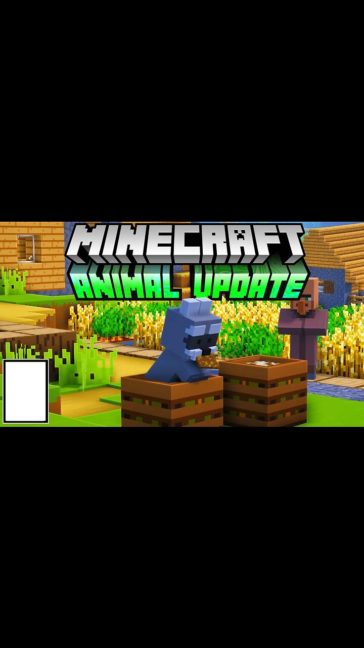 MINECRAFT GAMES 🟩 - Play Online Games!